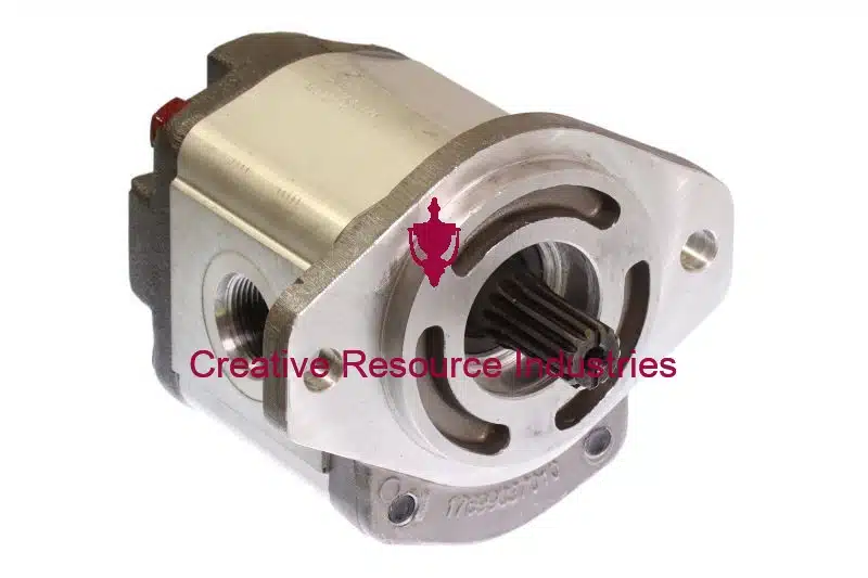 17111033180 3 17111033180