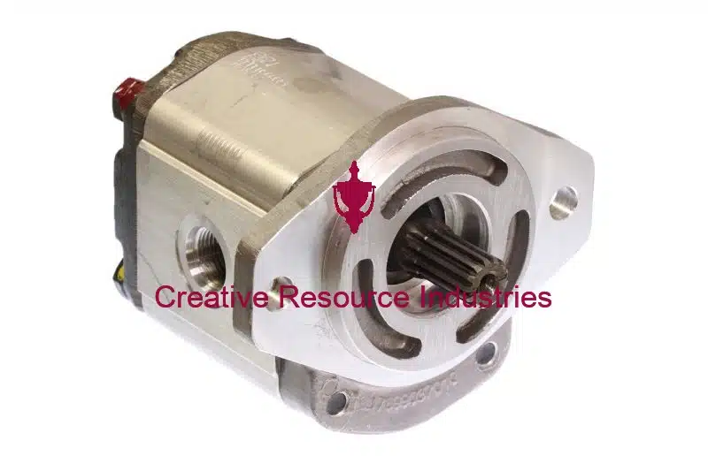 17111044086 3 17111044086