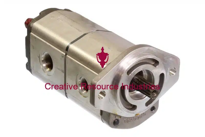 17112044182 2 17112044182