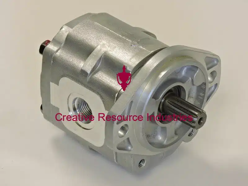 17237-12002 3 17237-12002