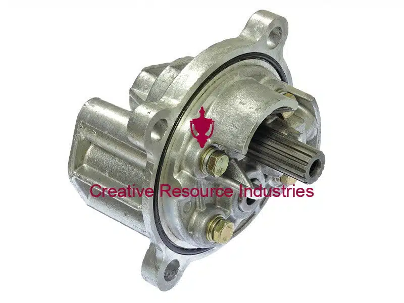 175-13-13500 2 175-13-13500