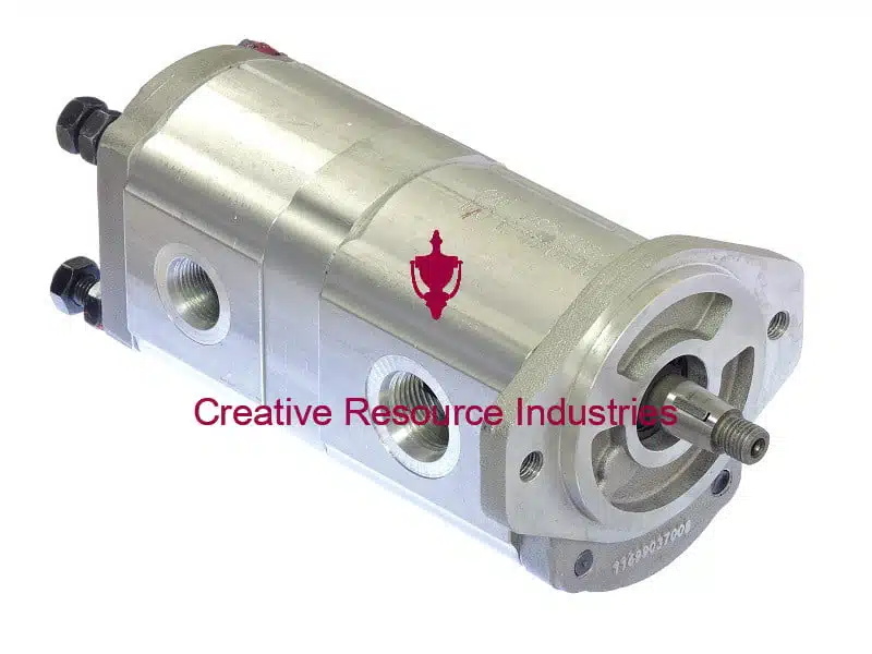 1P1-165S / 123S-AG-A 3 1P1-165S / 123S-AG-A