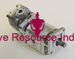 1P3028AP / GP1-15AN