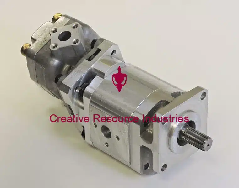 1P3036A / GP1-15AN 3 1P3036A / GP1-15AN