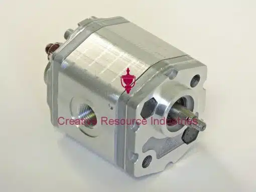 1BK4D6,7GAS