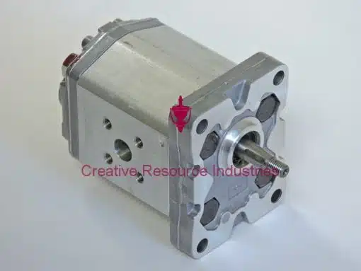 1PD11,5