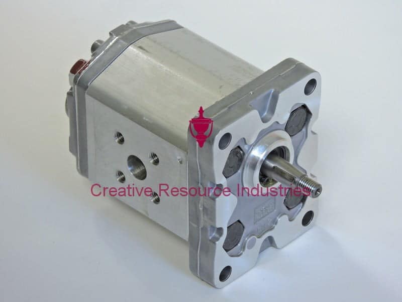 1PD11,5 3 1PD11,5