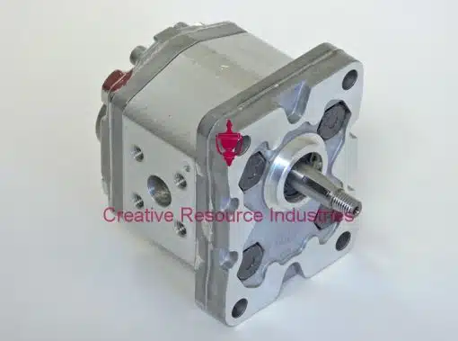 1PD1,6