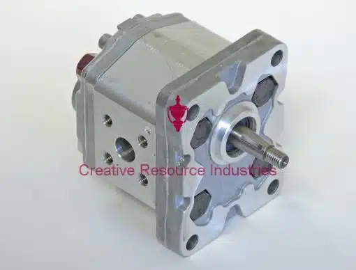 1PD2