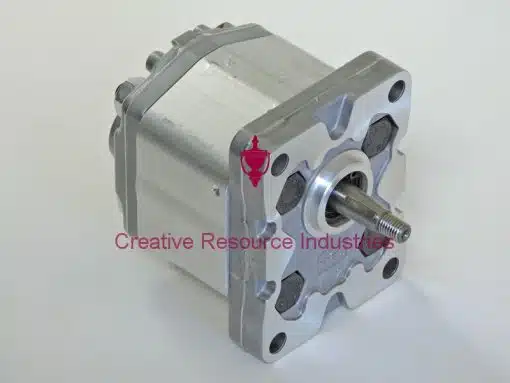 1PD3,3KA