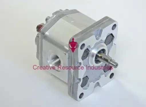 1PD3,3GAS
