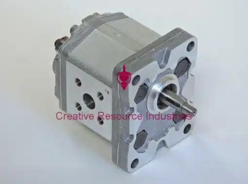 1PD5