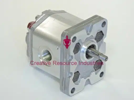 1PD5,8GAS