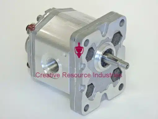 1PD5GAS