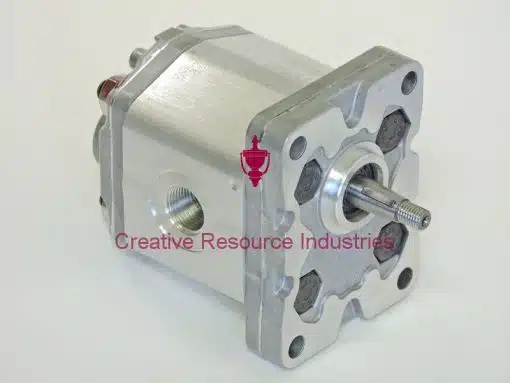1PD7,5GAS