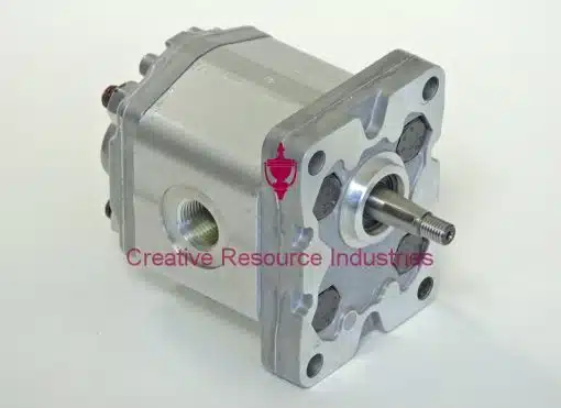1PS6,7GAS