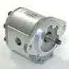 20/203200 2 20 203200
