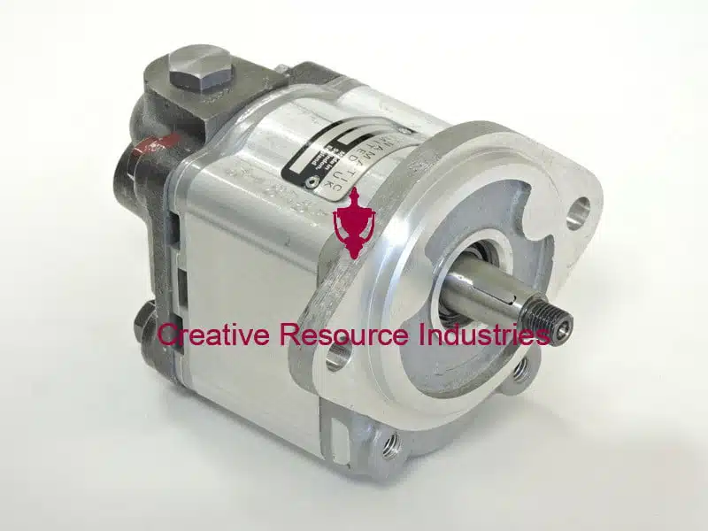 20/205200 3 20/205200