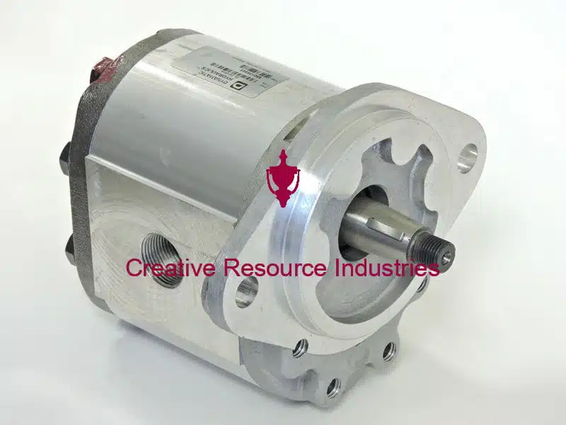 20/209800 3 20/209800