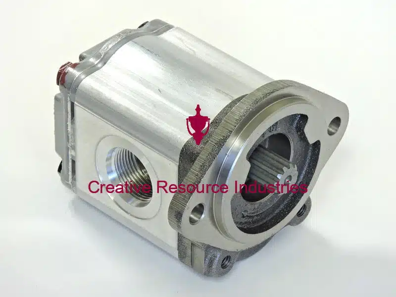 20/211200 3 20/211200