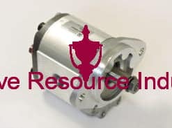 a 0510515327 Deutz khd bomba envejecimiento 0510510313, hy/zfr1/11al104 0510415326 a 0510515327 Deutz khd bomba envejecimiento 0510510313, hy/zfr1/11al104 0510415326