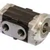 200-3406 1 200 3406