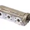 20T-60-31032 1 20T 60 31032