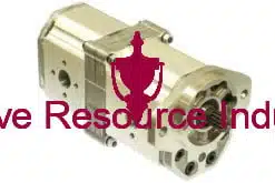 211.25.022.0C + 211.25.095.0C