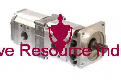 211.25.275.0C + 211.25.032.0C