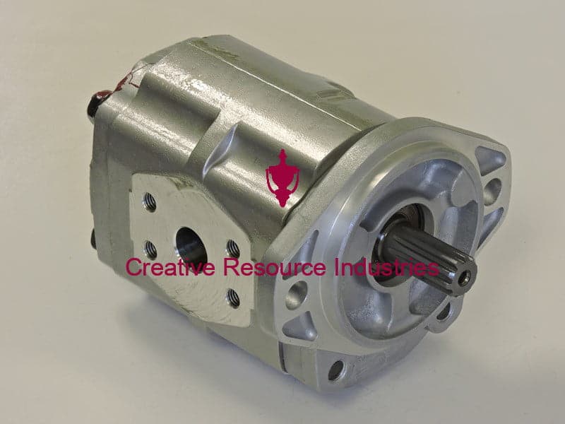 23E-60-11200 3 23E-60-11200