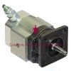 24117RAD 2 24117RAD A hydraulic pump