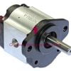 24205RAJ 2 24205RAJ A hydraulic pump