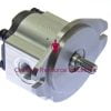 24206RAT 1 24206RAT A