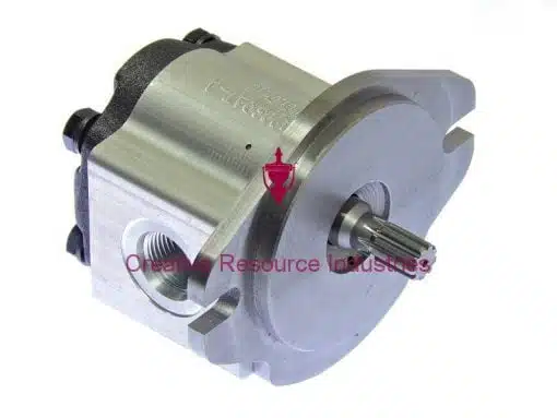 24206RAT
