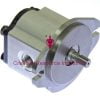 24207LAN 1 24207LAN A