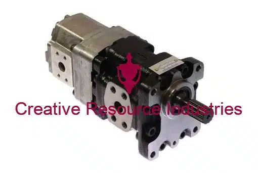 2437U419F1