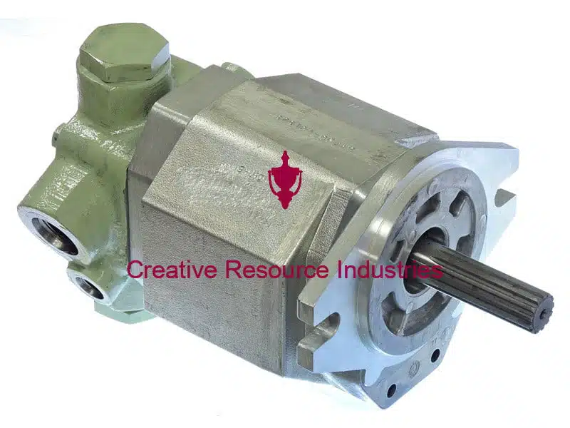 25-48L383 3 25-48L383