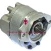 26013LZF 2 26013 LZF hydraulic pump