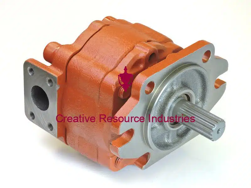 26687-10021 3 26687-10021