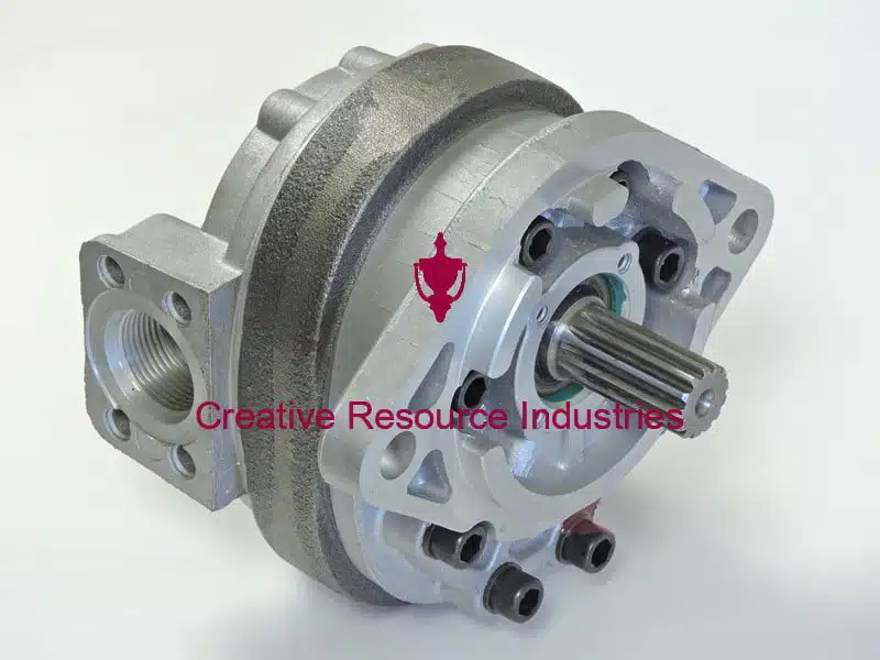 280KB58AX-L 3 280KB58AX-L