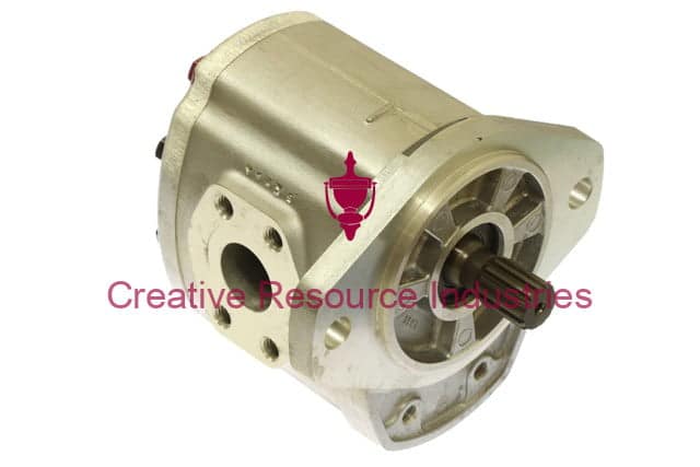 2P3120CESH 2 2P3120CESH