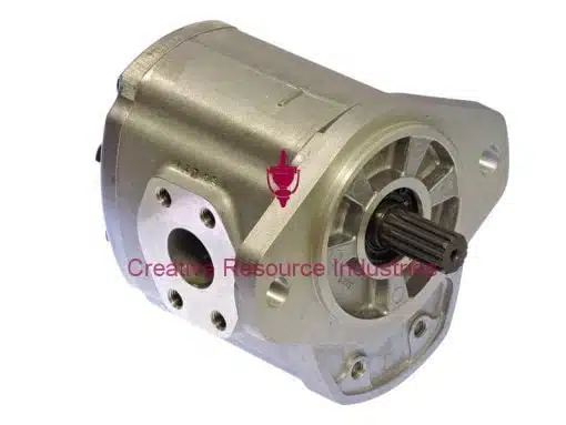 2P3170CE