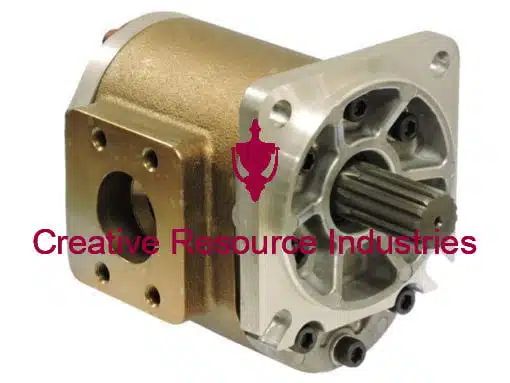 30-86R105