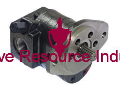 305999