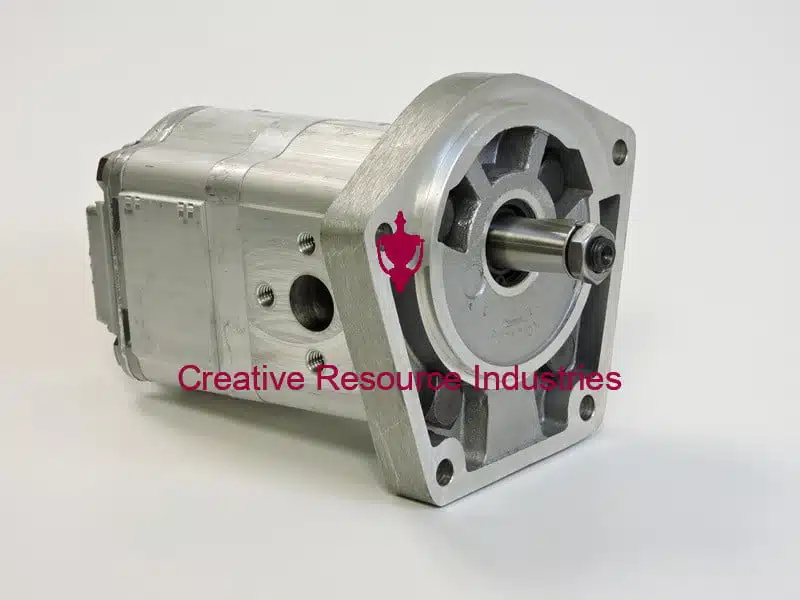 3063911R92 3 3063911R92