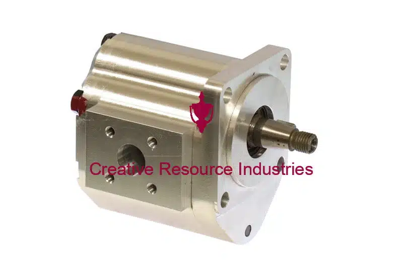 307001-3051 2 307001-3051