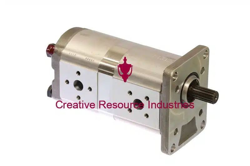 307012-9470 2 307012-9470