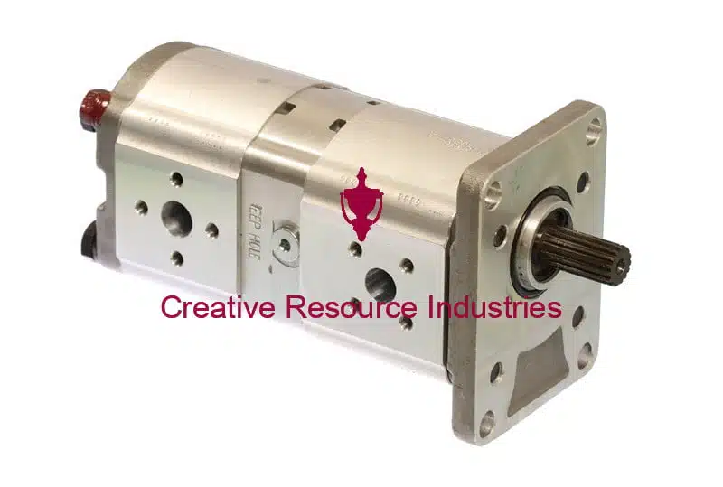 307016-0092 3 307016-0092