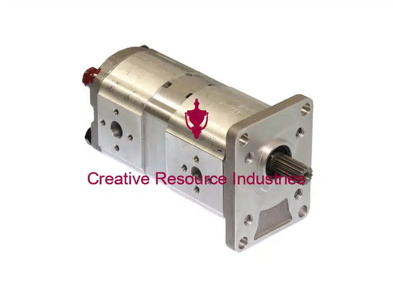 307016-0141 2 307016-0141