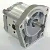 3072694R91 1 3072695R1 1